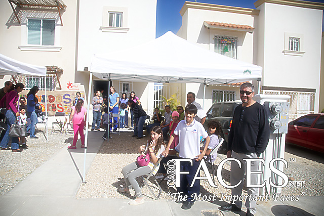 ©www.cabofaces.net Photography